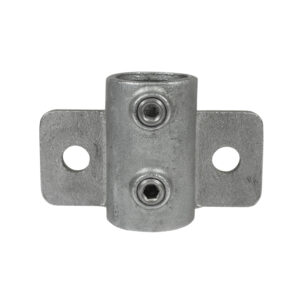 Side-Palm-Fixing-Heavy-Duty-Key-Clamp-Fitting