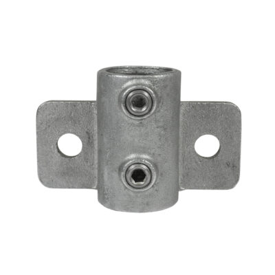 Side-Palm-Fixing-Heavy-Duty-Key-Clamp-Fitting