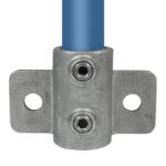 Side-Palm-Fixing-Heavy-Duty-Key-Clamp-Pipe
