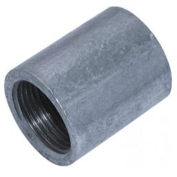 Galvanised-Mild-Steel-Full-Socket