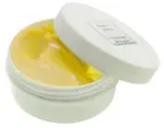 SMP-Lubricating-Assembly-Paste