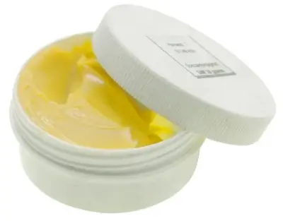SMP-Lubricating-Assembly-Paste