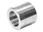 Socket-Weld-SW-Full-Coupling-6000LB-316-Stainless-Steel