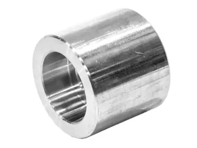 Socket-Weld-SW-Full-Coupling-6000LB-316-Stainless-Steel