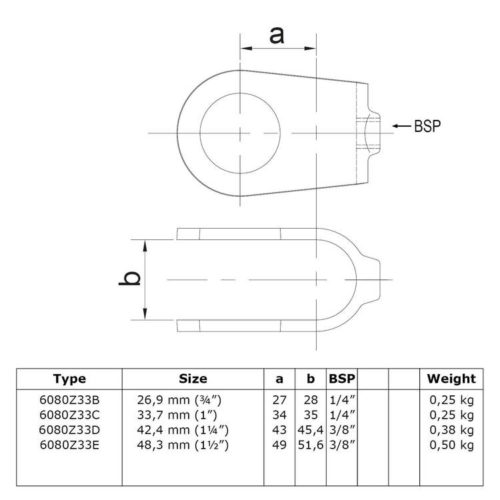 clamp-on-crossover-key-clamp-black-fitting-data-sheet