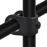 clamp-on-crossover-key-clamp-black-pipe