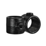 crossover-key-clamp-black-fitting