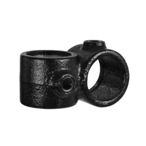 crossover-key-clamp-black-fitting