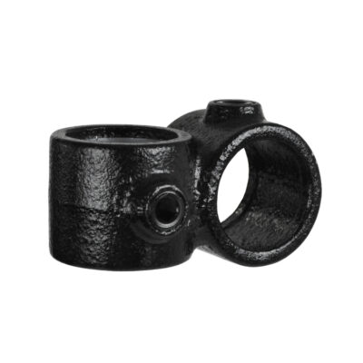 crossover-key-clamp-black-fitting