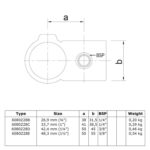 crossover-key-clamp-black-fitting-data-sheet