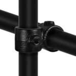 crossover-key-clamp-black-pipe