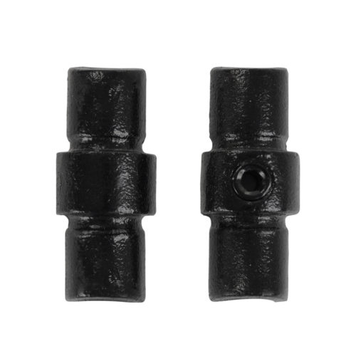 expanding-connector-key-clamp-black-fitting