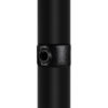 expanding-connector-key-clamp-black-pipe