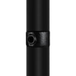 expanding-connector-key-clamp-black-pipe