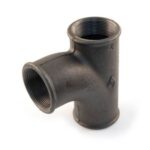 Pitcher-Tee-Black-Malleable