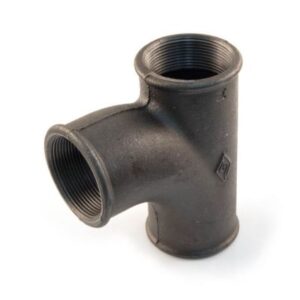 Pitcher-Tee-Black-Malleable