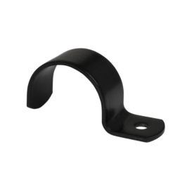 saddle-clamp-key-clamp-black-fitting