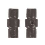 internal-coupling-27mm-self-colour