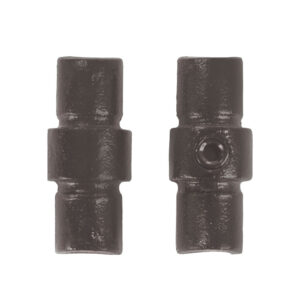 internal-coupling-27mm-self-colour