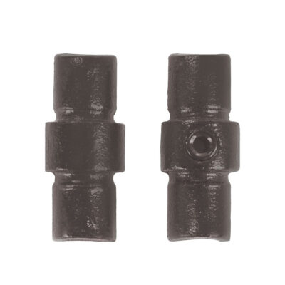 internal-coupling-27mm-self-colour