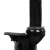 swivel-wheel-black-50mm-key-clamp