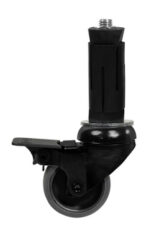 swivel-wheel-black-50mm-key-clamp
