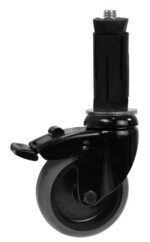 swivel-wheel-black-75mm-key-clamp
