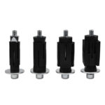 swivel-wheel-expanders