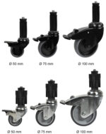 swivel-wheel-key-clamp