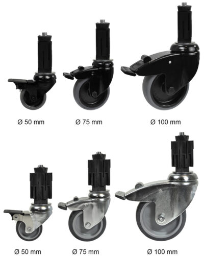 swivel-wheel-key-clamp