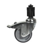 swivel-wheel-silver-50mm-key-clamp
