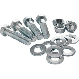 Hex-Bolts-and-washers-bzp-pn-16-set