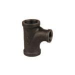 Reducing-Pitcher-Tee-Black-Malleable