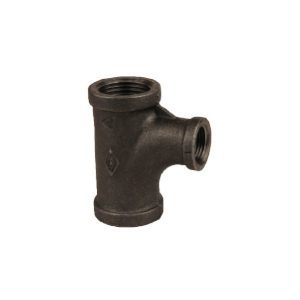 Reducing-Pitcher-Tee-Black-Malleable