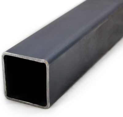 Mild-Steel-Box-Section
