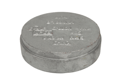 Blank-Galvanised-Grooved-Pipe-Fitting