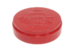 Blank-Red-Grooved-Pipe-Fitting