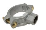 Grooved-Pipe-Fitting-Mechanical-Tee-Screwed-Galvanised