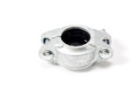 Grooved-Pipe-Fittings-Coupling-Galvanised