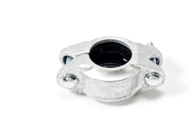 Grooved-Pipe-Fittings-Coupling-Galvanised