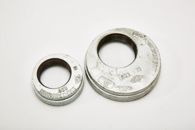 Grooved-Tapped-Galvanised-Grooved-Pipe-Fittings