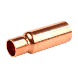 Long-Tail-Fitting-Reducer-Copper-End-Feed-Fitting