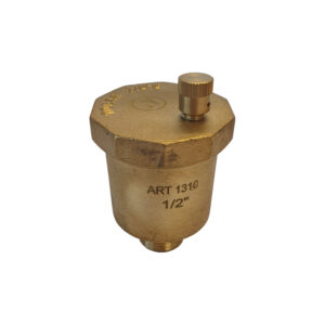 Brass-Automatic-Air-Vent
