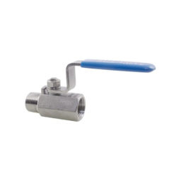 MaleFemale-Reduced-Bore-Ball-Valve-BSPTBSPP-316-Stainless-Steel