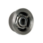 WAFER-THIN-CHECK-VALVE-STAINLESS-STEEL