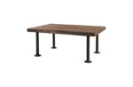 Pipe-Table-Legs