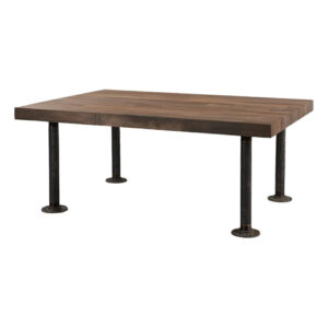 Pipe-Table-Legs
