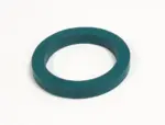 Cam-Coupler-Viton-FPM-Seal