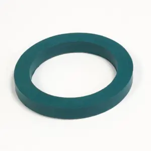 Cam-Coupler-Viton-FPM-Seal