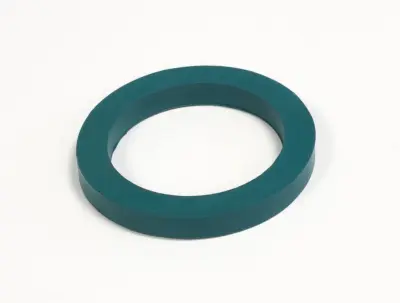 Cam-Coupler-Viton-FPM-Seal